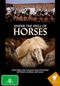 Under the Spell of Horses (DVD)